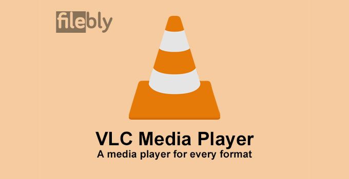 vlc for mac os 9.1
